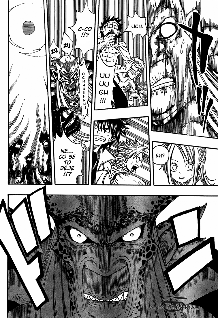 Fairy_Tail_v04_c26_016 kopie.png